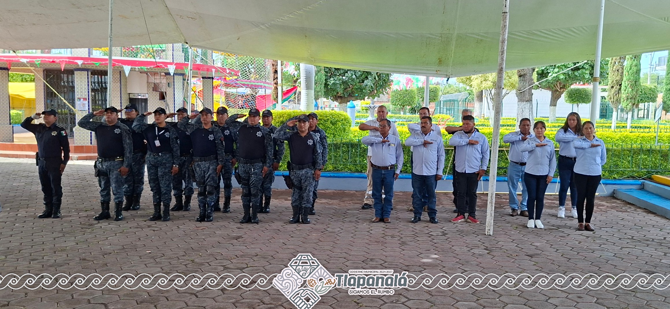 Imagen Noticias del Ayuntamiento