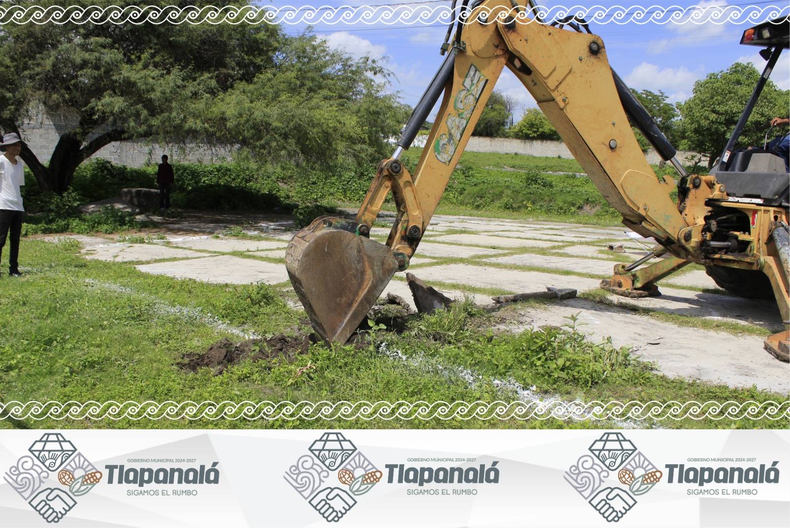 Imagen Noticias del Ayuntamiento