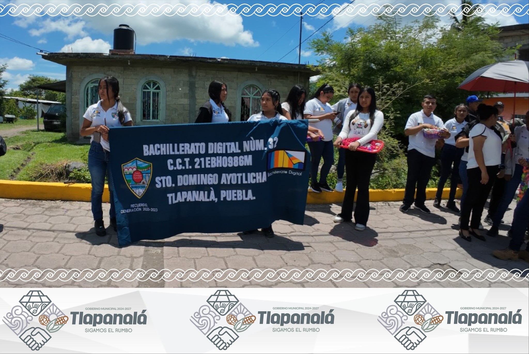 Imagen Noticias del Ayuntamiento