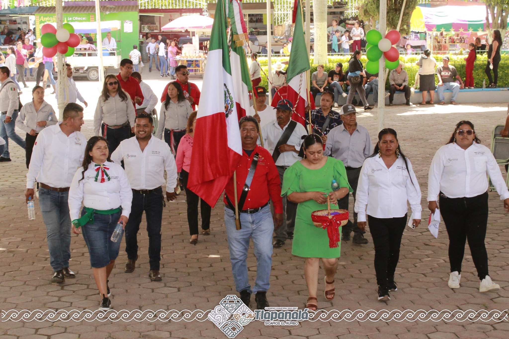 Imagen Noticias del Ayuntamiento