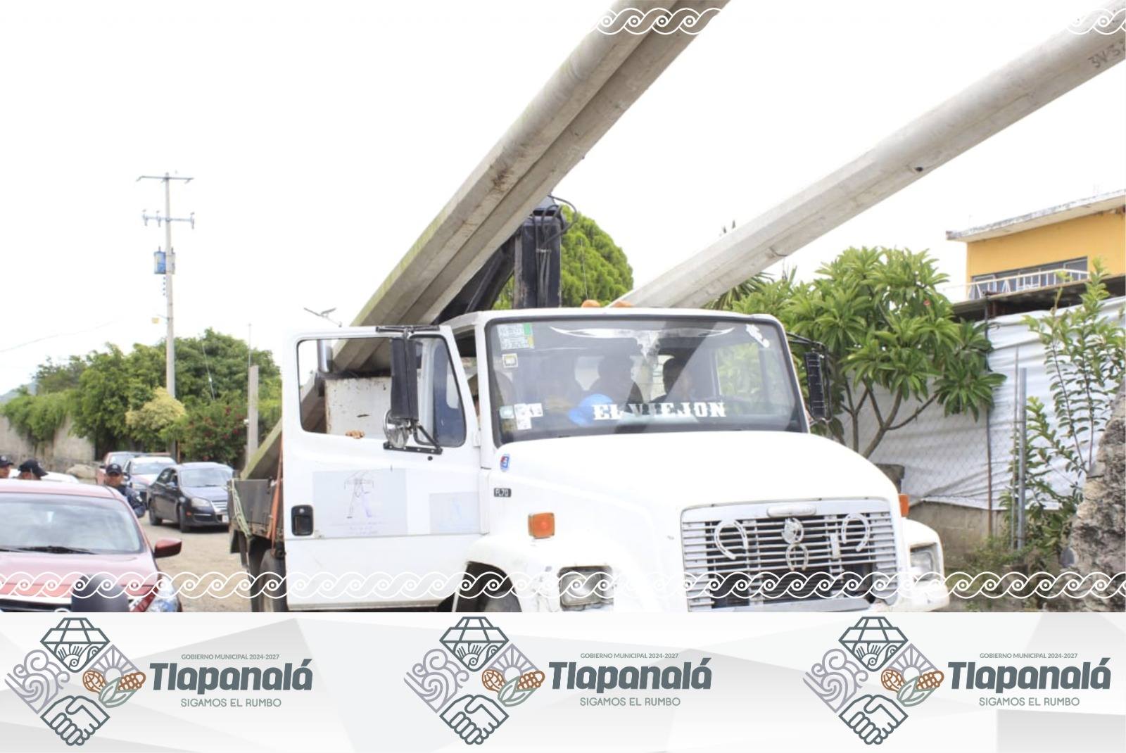 Imagen Noticias del Ayuntamiento