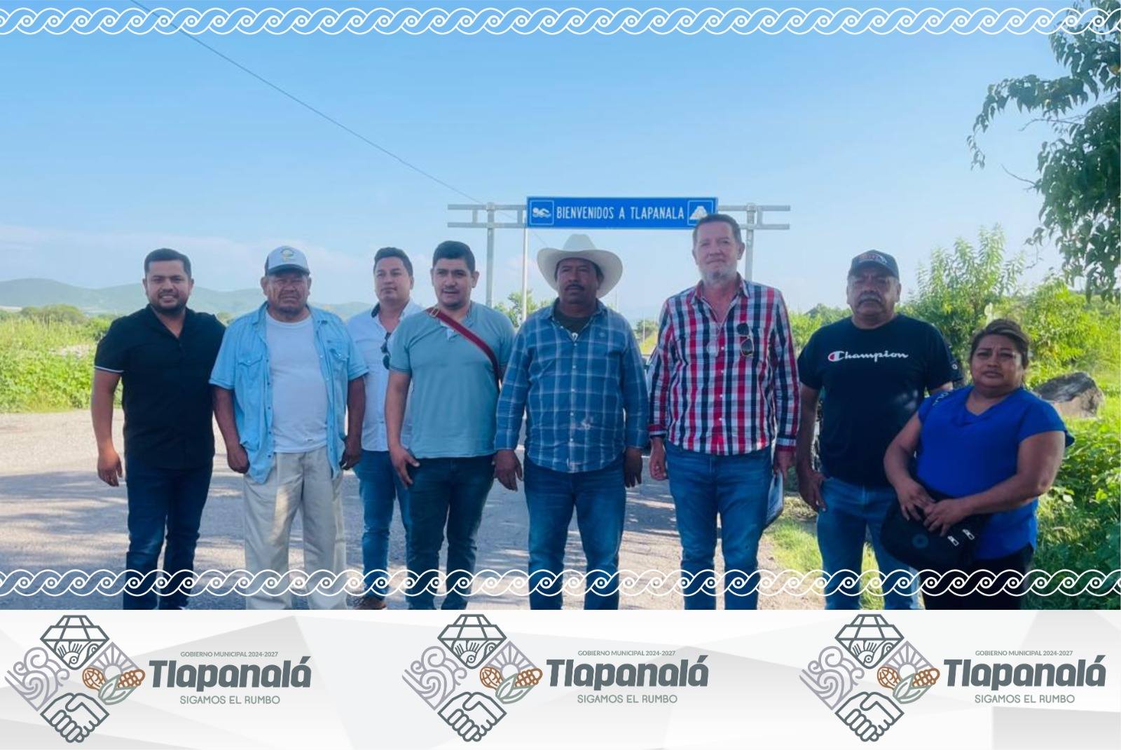 Noticias del Ayuntamiento