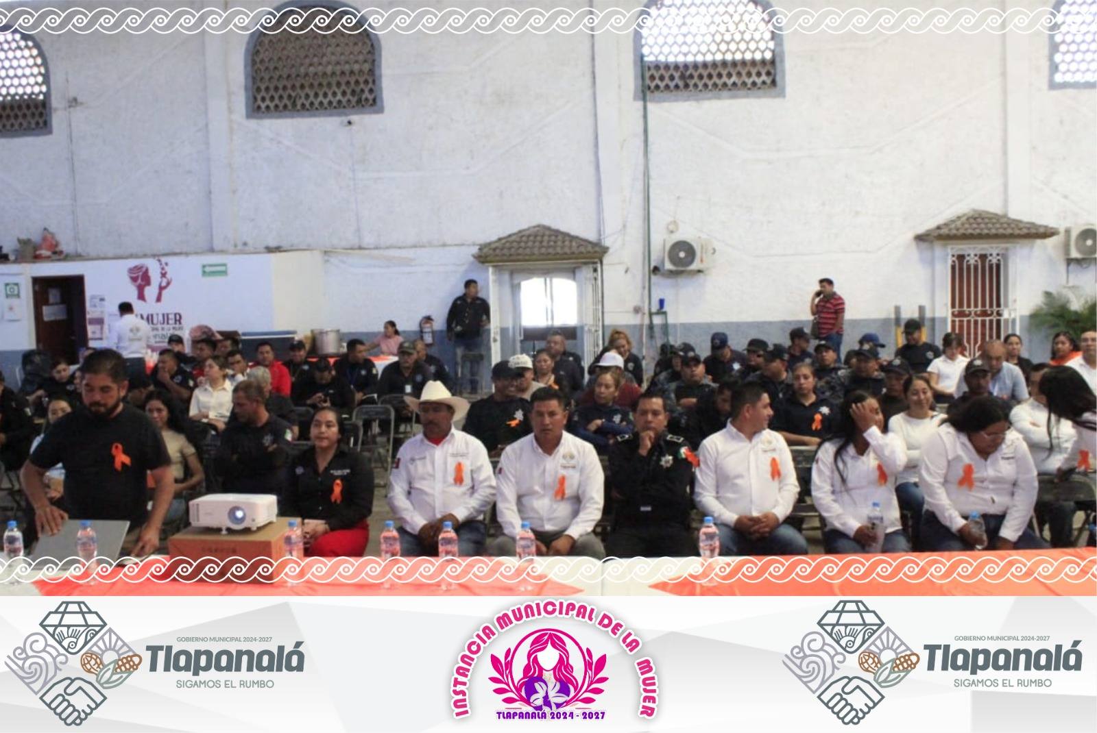 Imagen Noticias del Ayuntamiento
