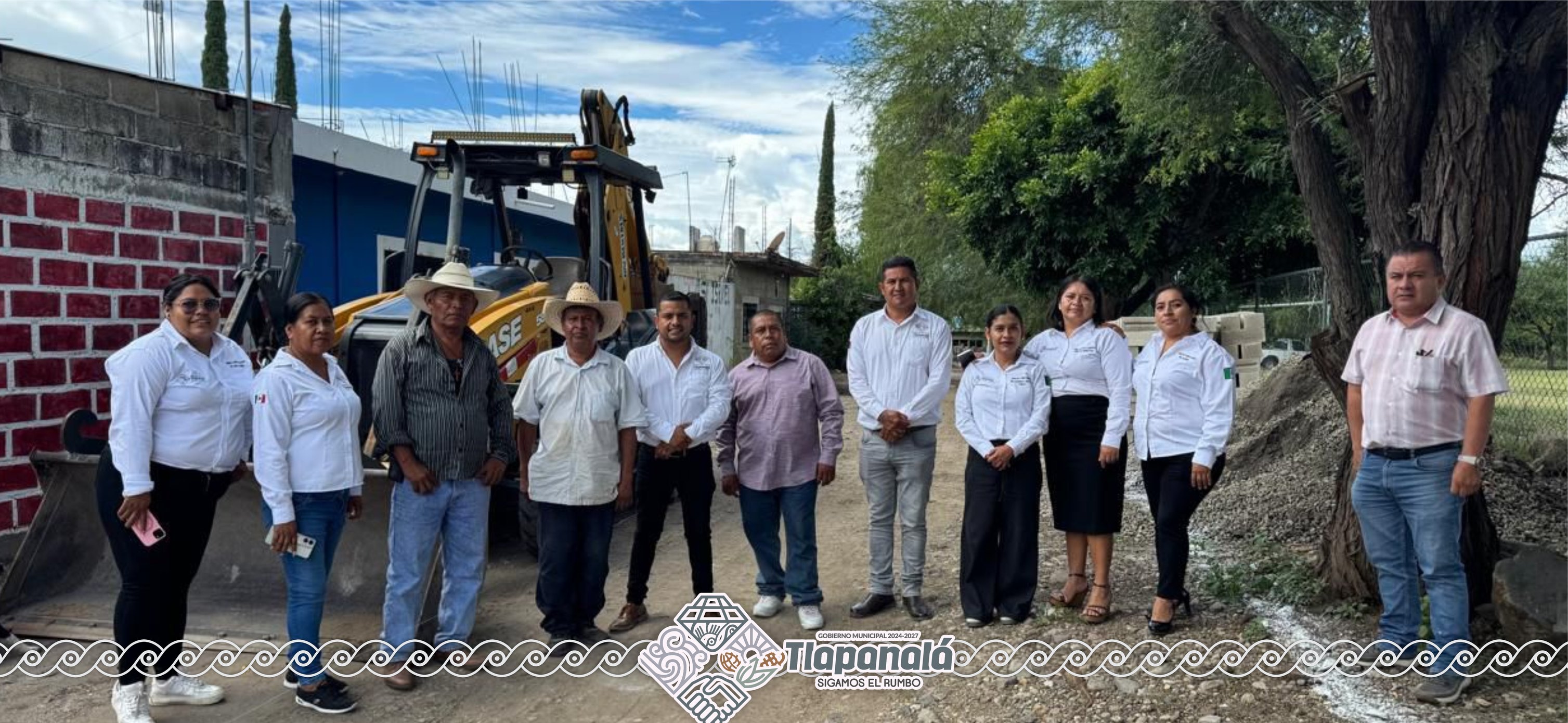 Noticias del Ayuntamiento