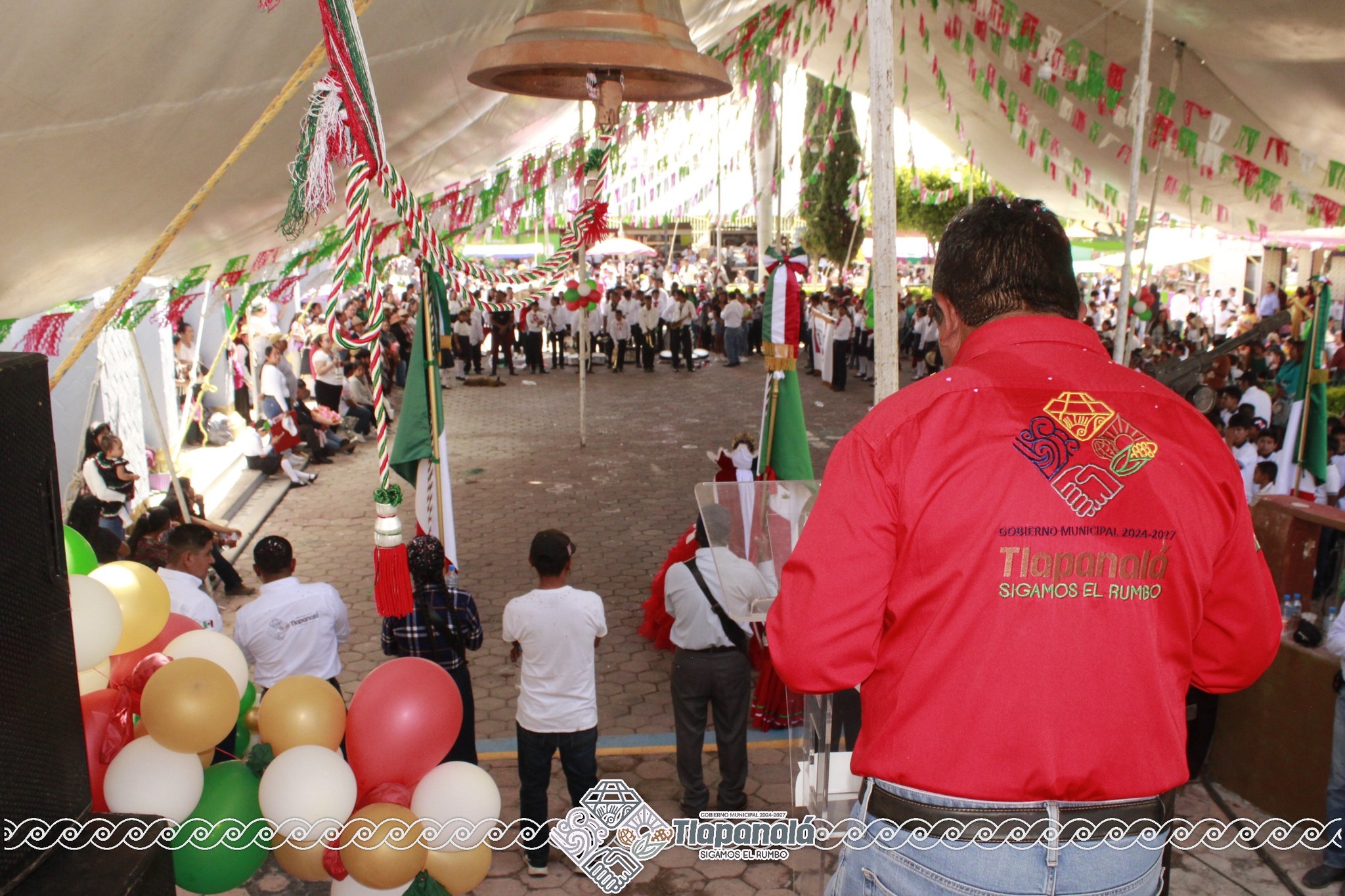Imagen Noticias del Ayuntamiento
