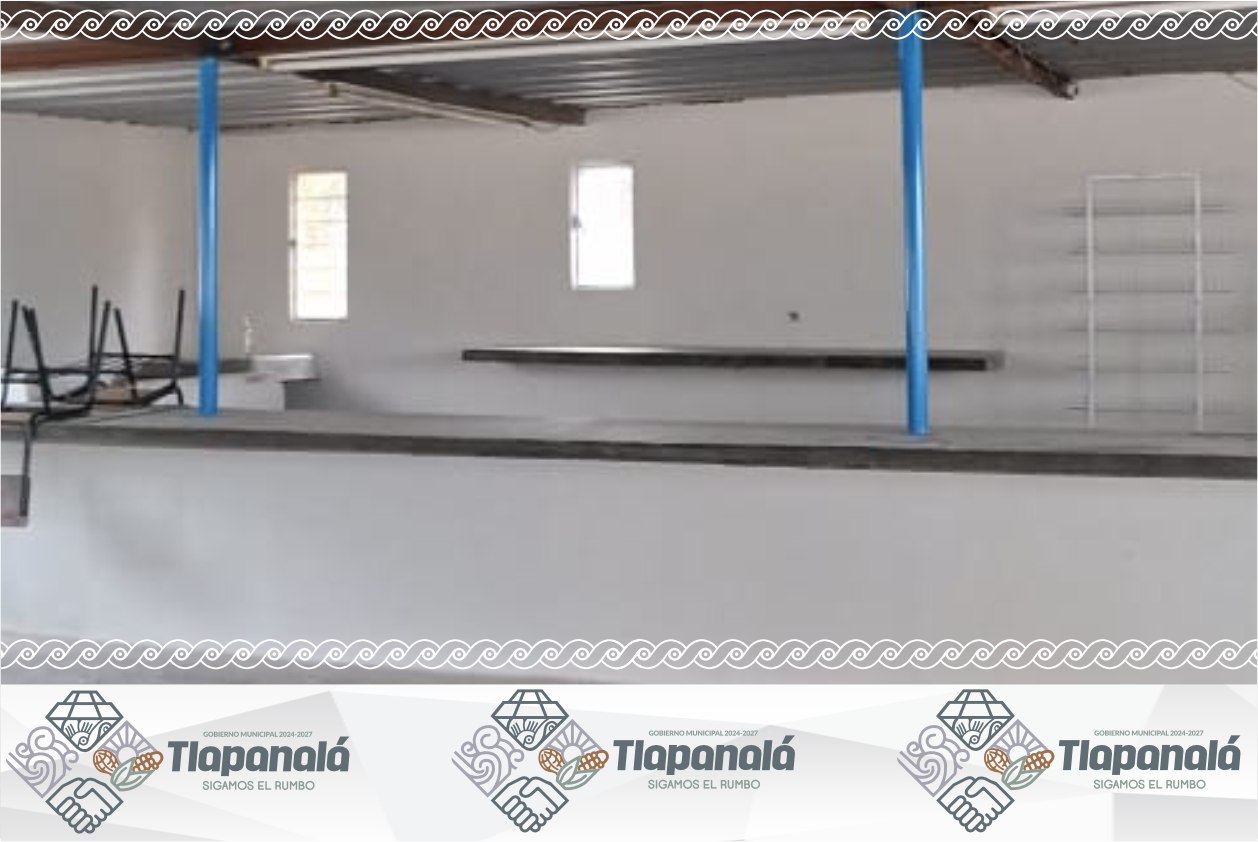 Imagen Noticias del Ayuntamiento