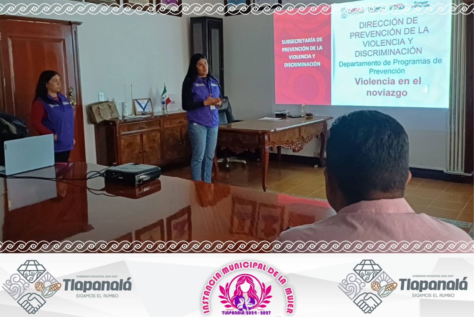 Imagen Noticias del Ayuntamiento