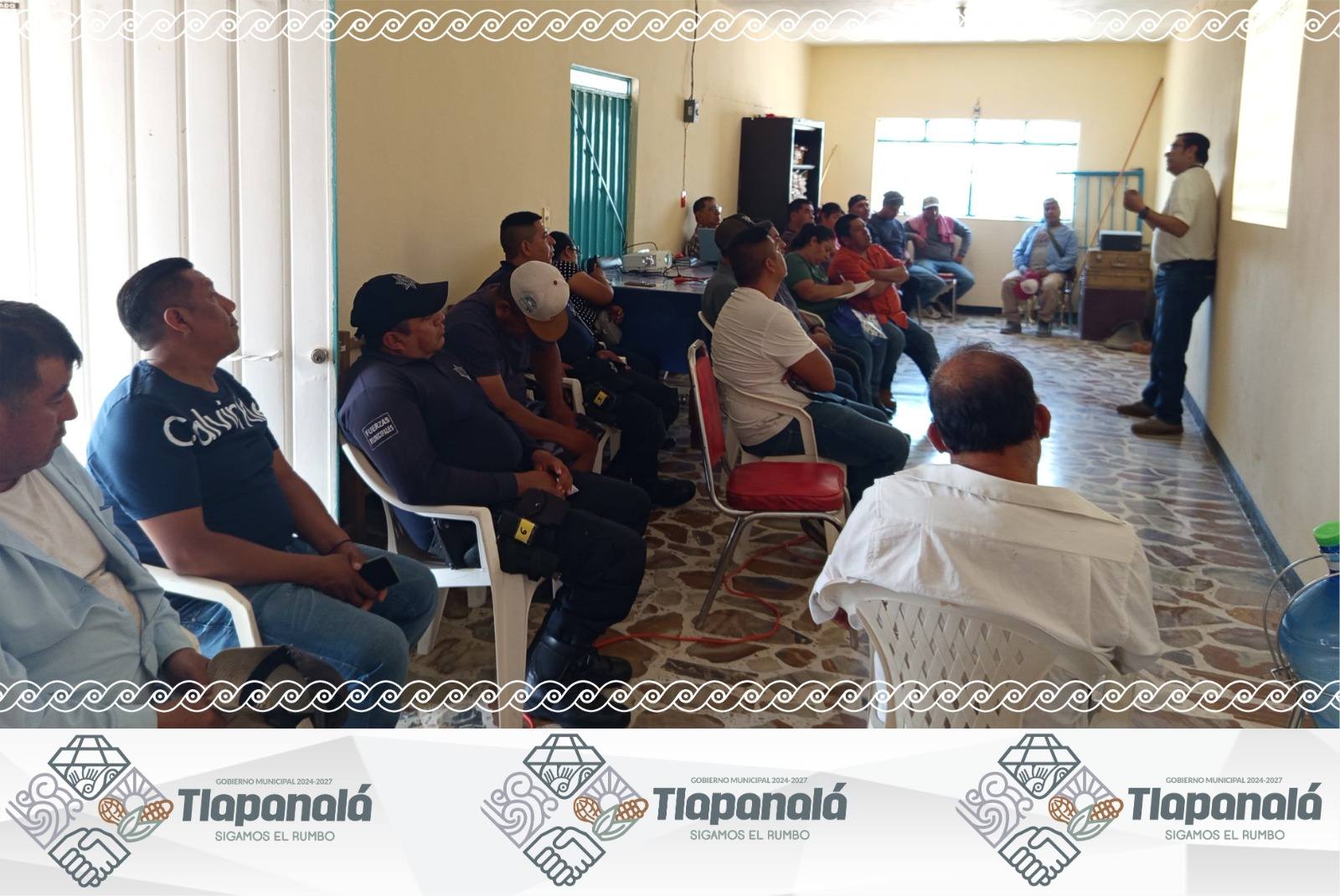 Imagen Noticias del Ayuntamiento