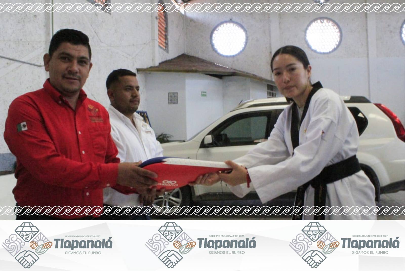 Imagen Noticias del Ayuntamiento