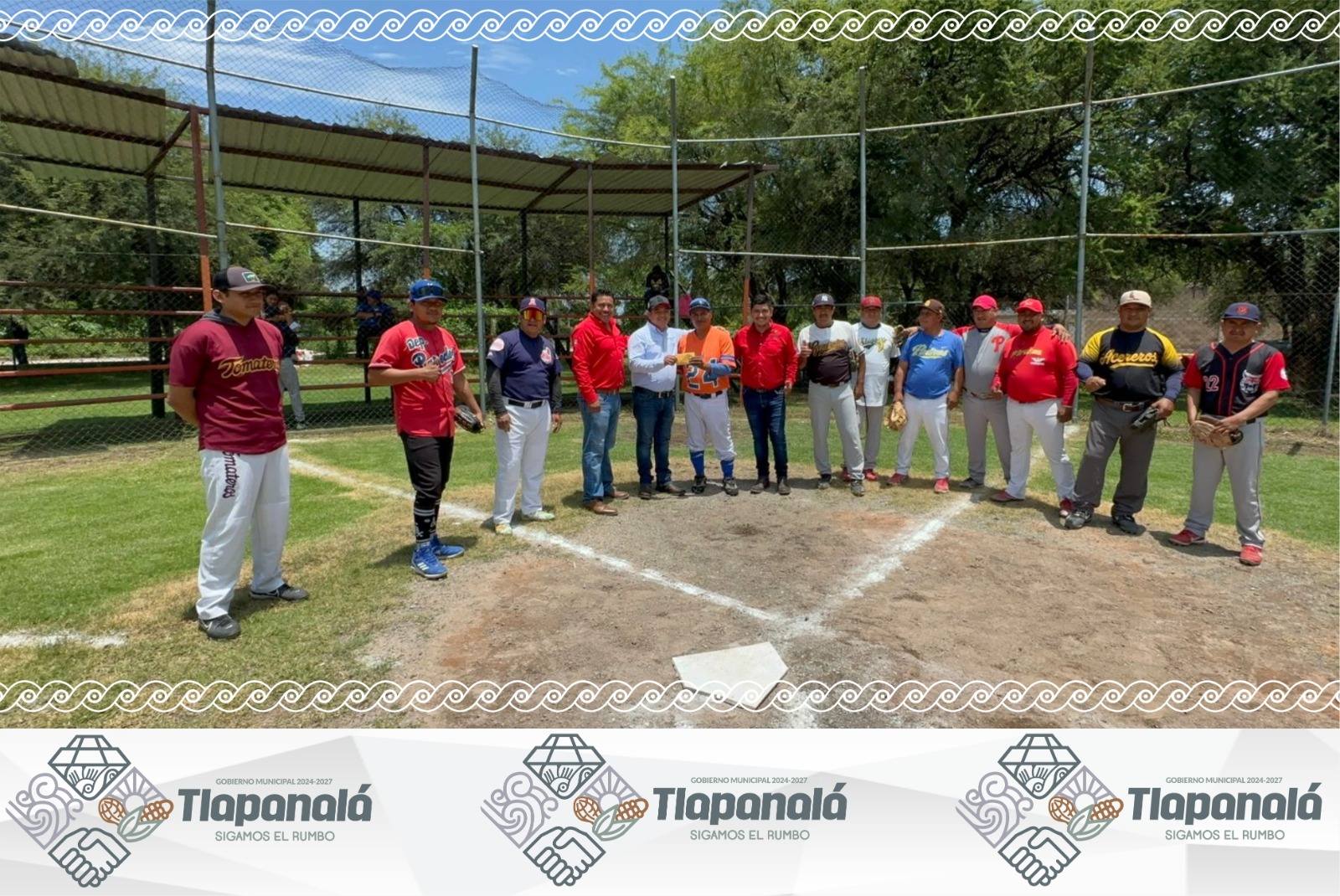 Imagen Noticias del Ayuntamiento