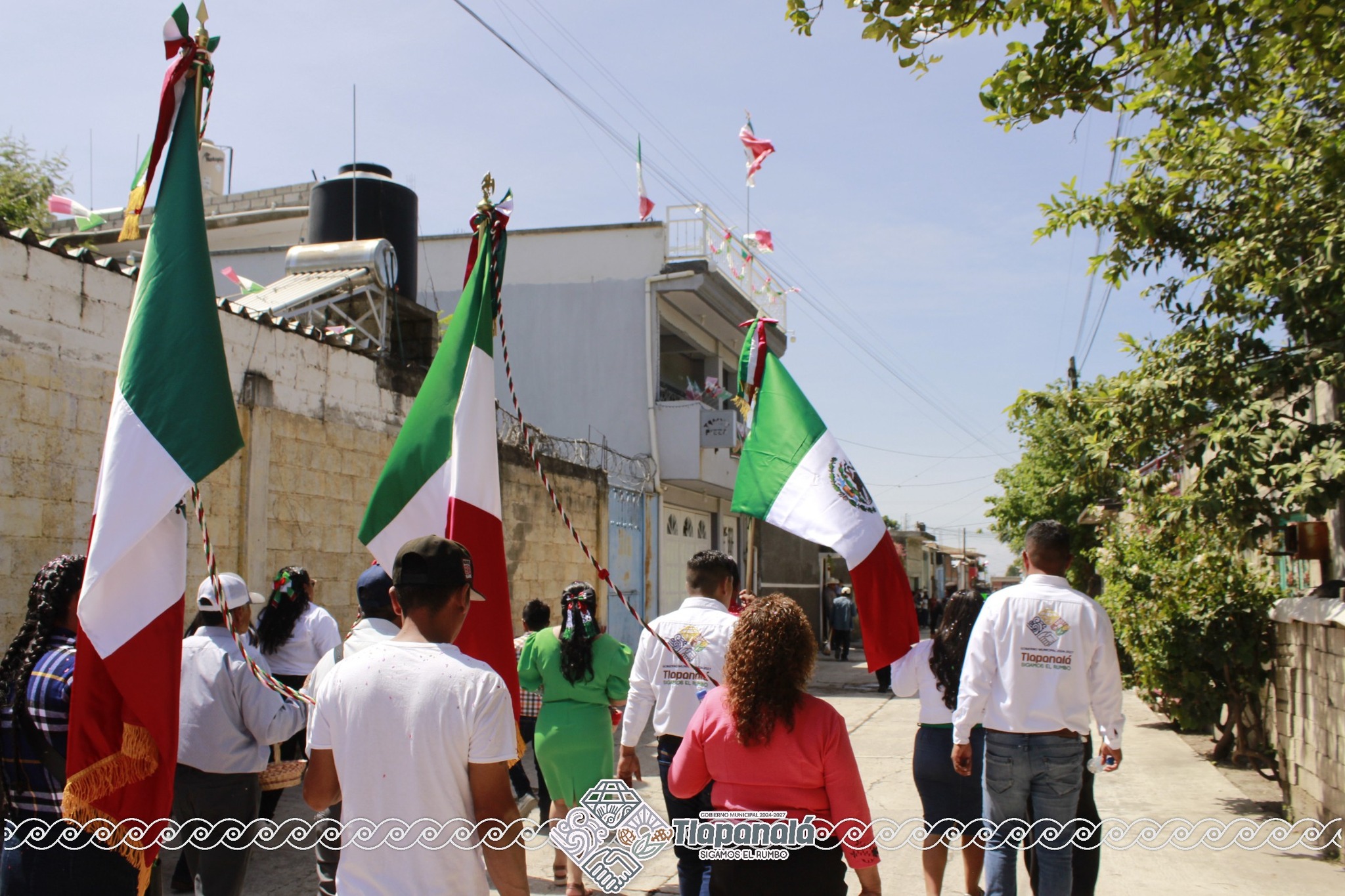 Imagen Noticias del Ayuntamiento