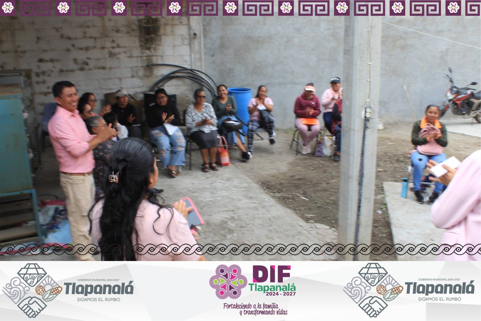 Imagen Noticias del Ayuntamiento