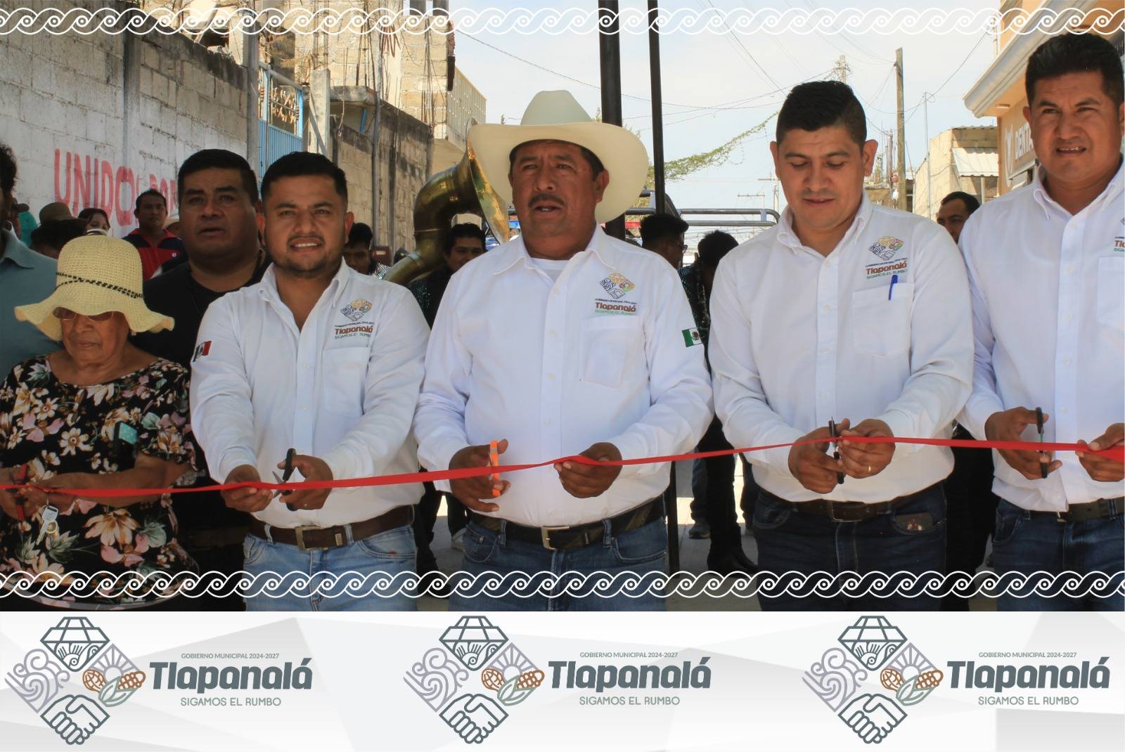 Imagen Noticias del Ayuntamiento