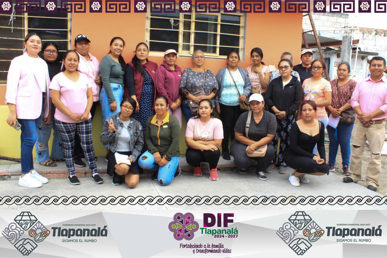 Imagen Noticias del Ayuntamiento