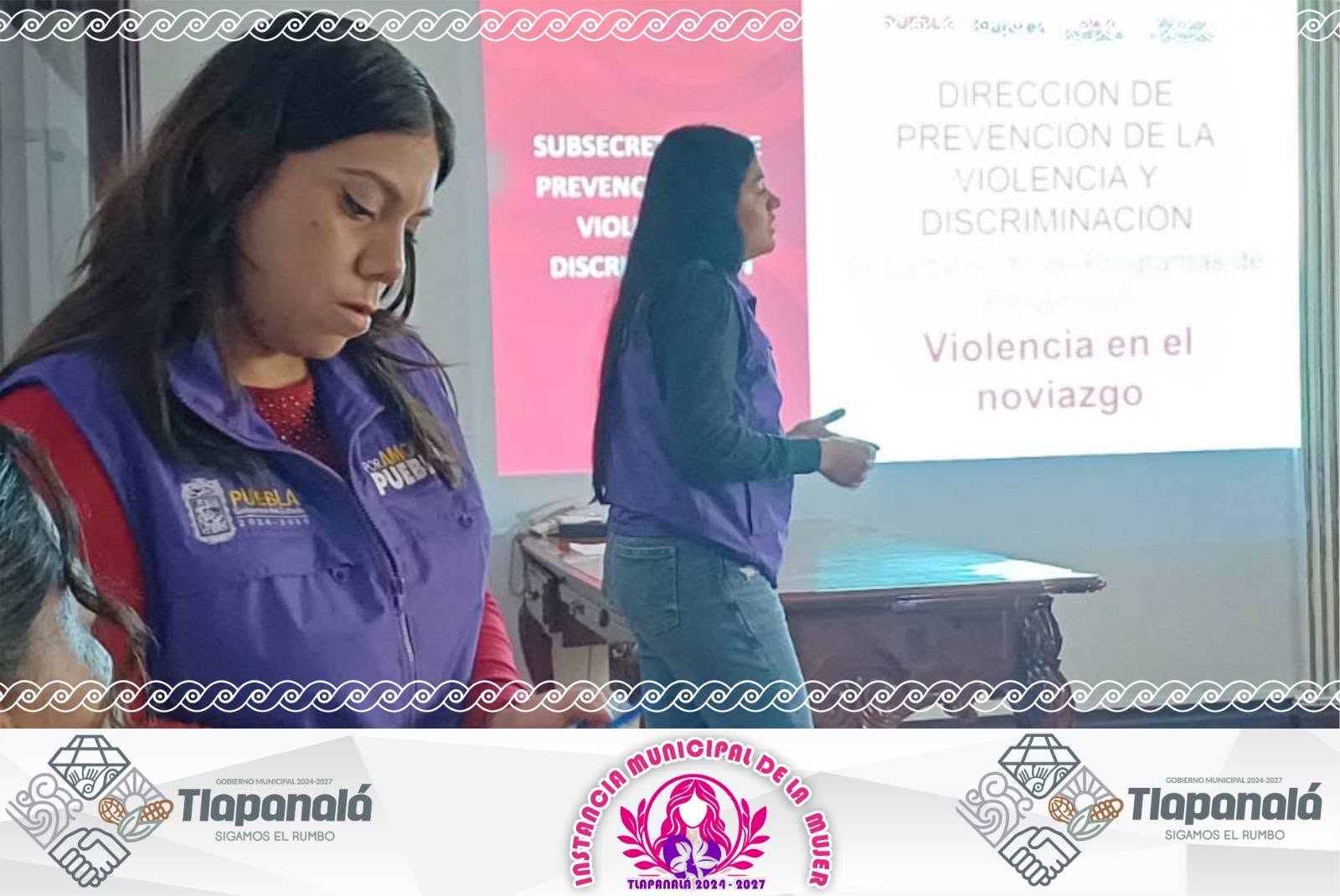 Imagen Noticias del Ayuntamiento