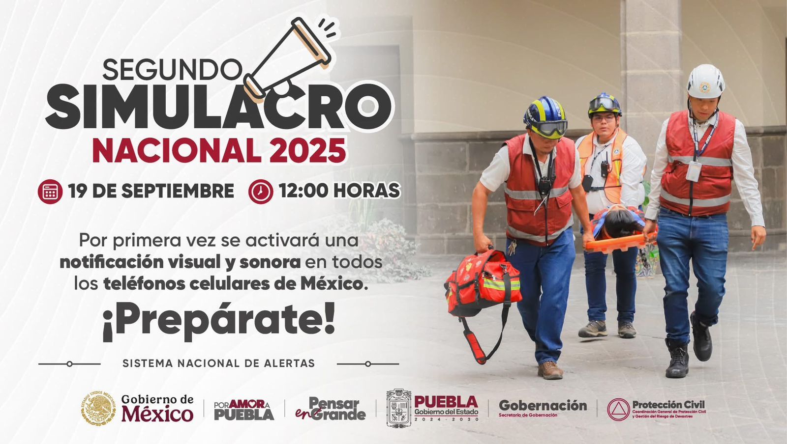 Imagen Noticias del Ayuntamiento