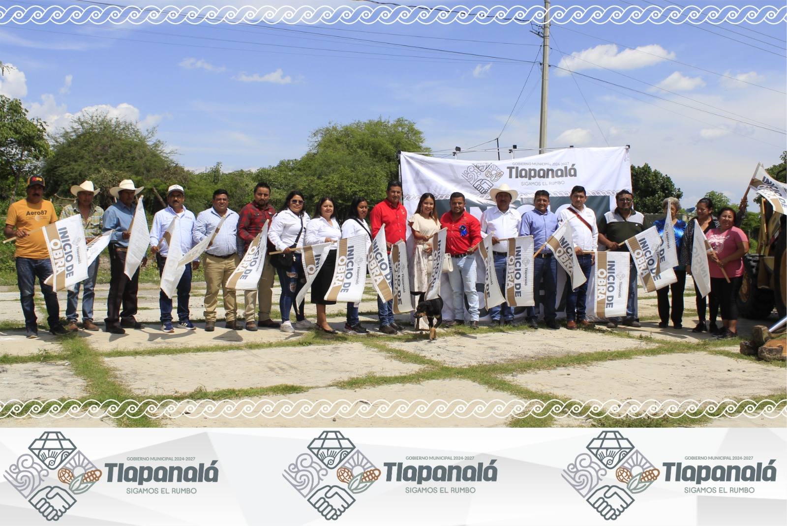Imagen Noticias del Ayuntamiento