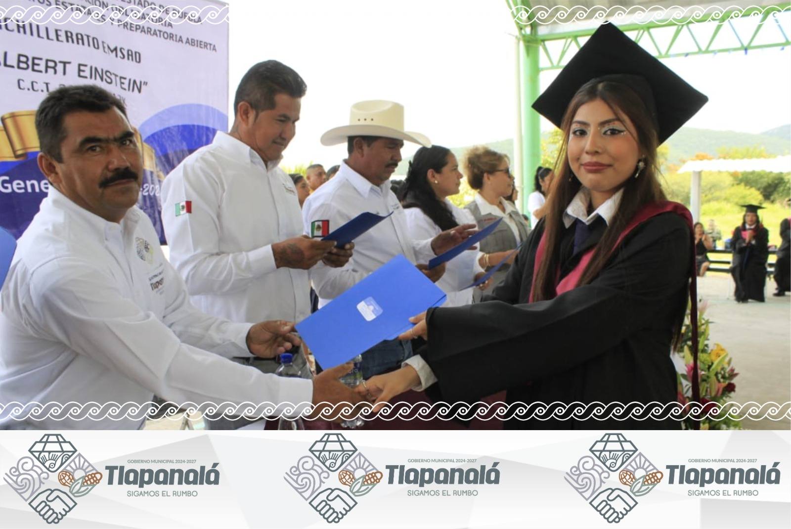 Imagen Noticias del Ayuntamiento