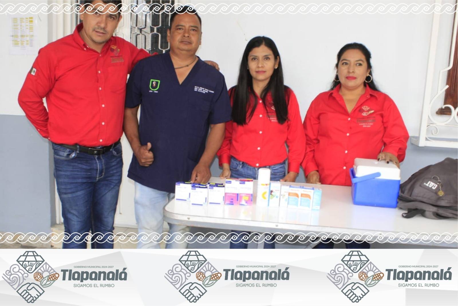 Imagen Noticias del Ayuntamiento
