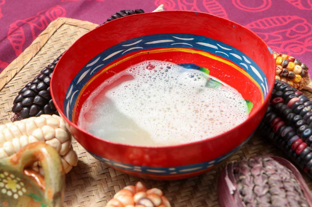 Noticias del Ayuntamiento