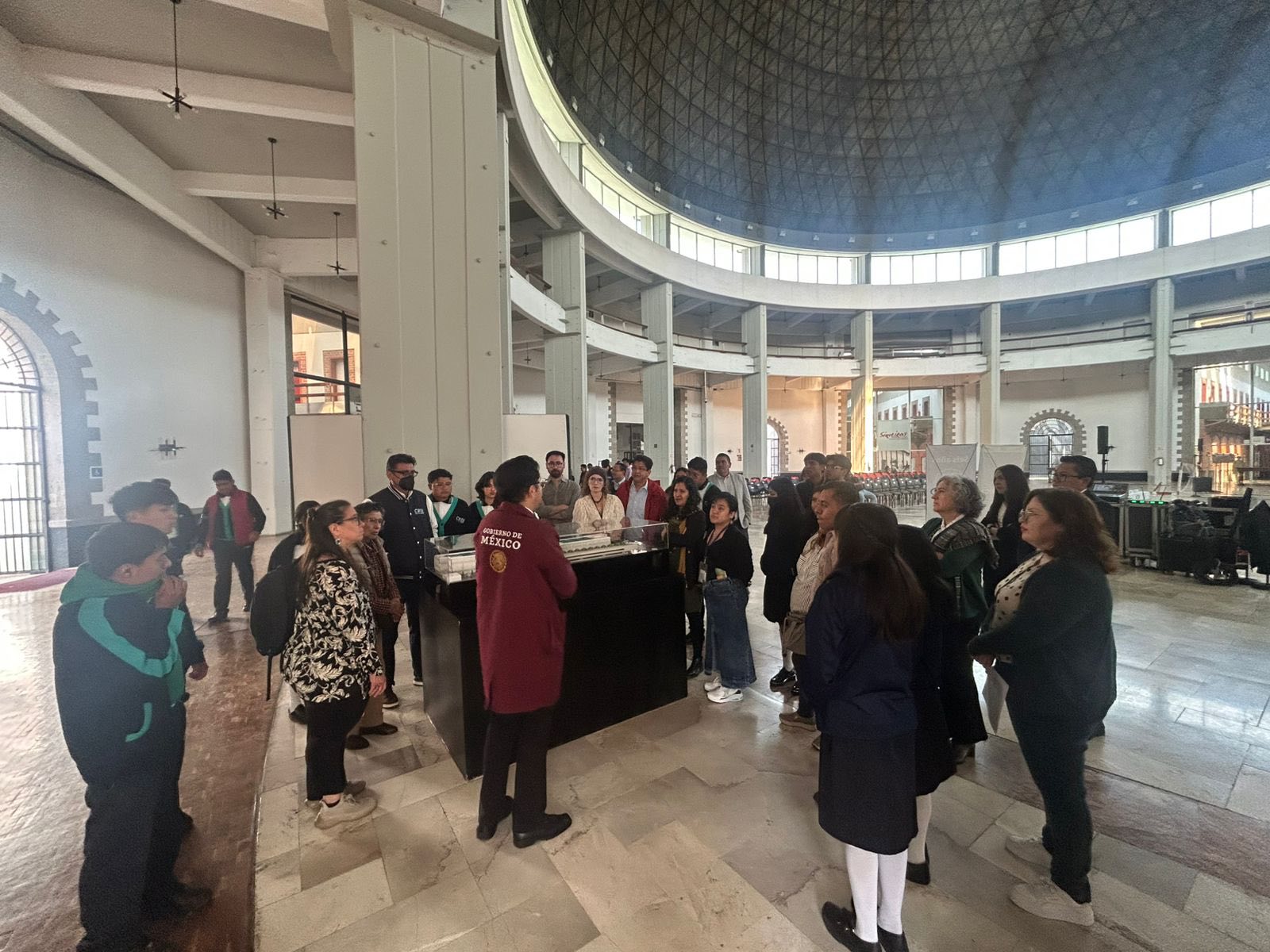 Noticias del Ayuntamiento