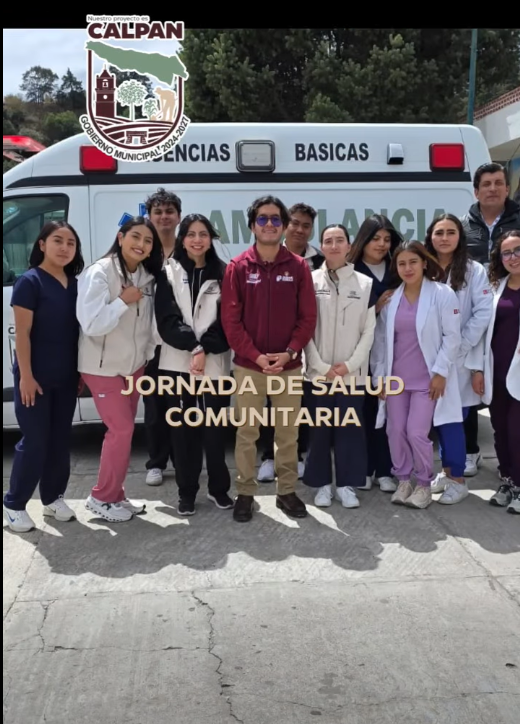 Noticias del Ayuntamiento