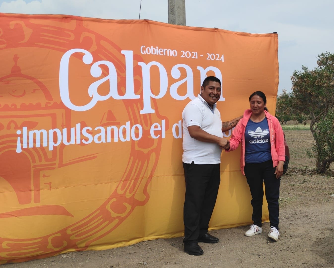 Imagen Noticias del Ayuntamiento