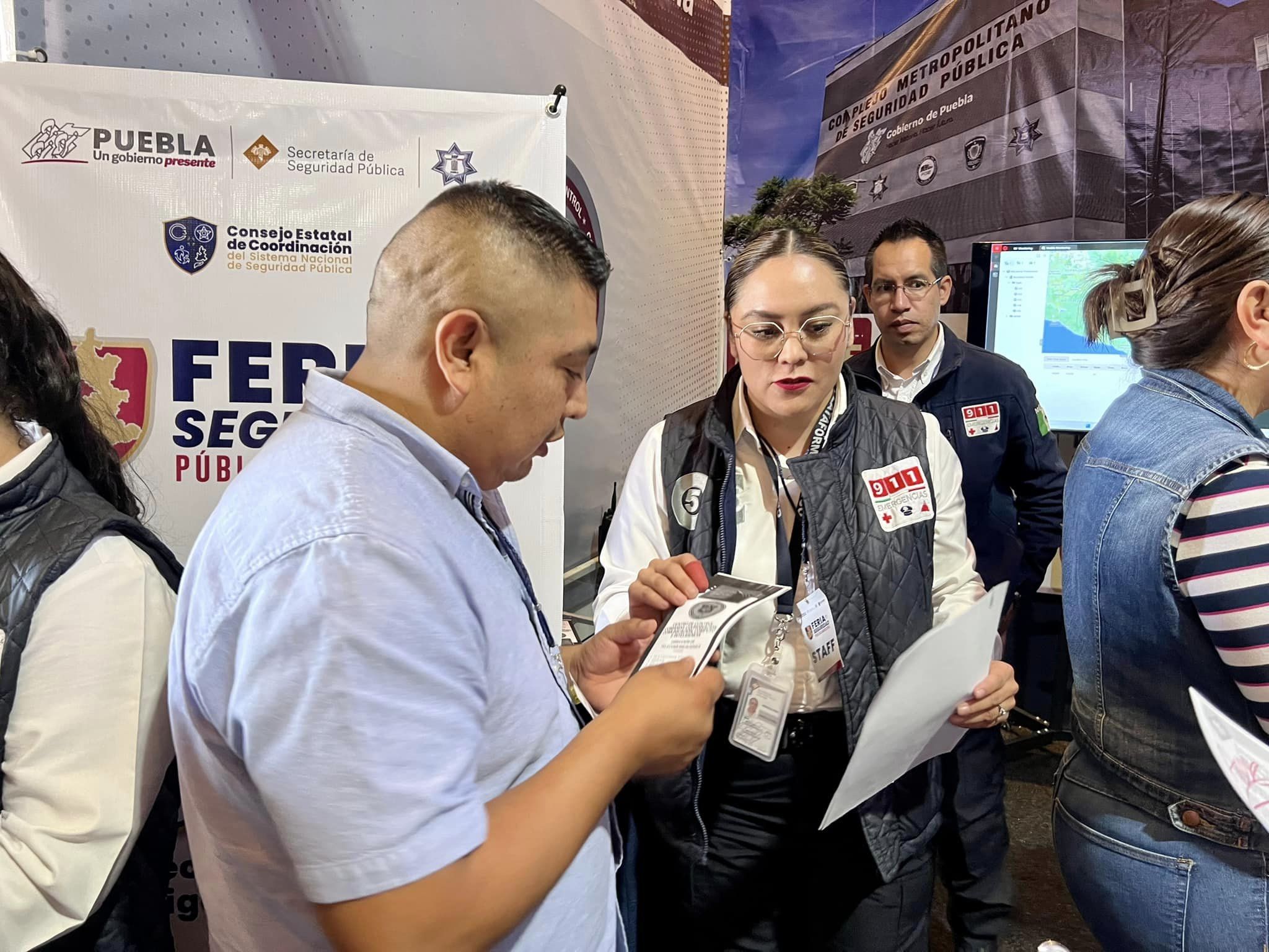 Imagen Noticias del Ayuntamiento
