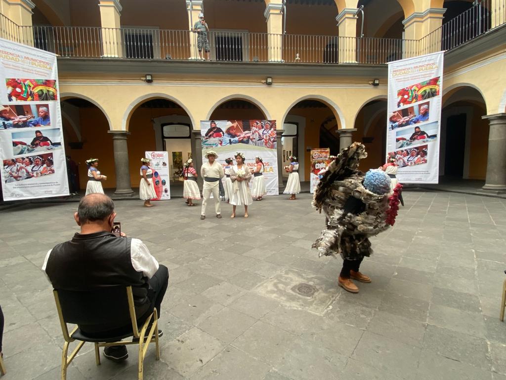 Imagen Noticias del Ayuntamiento
