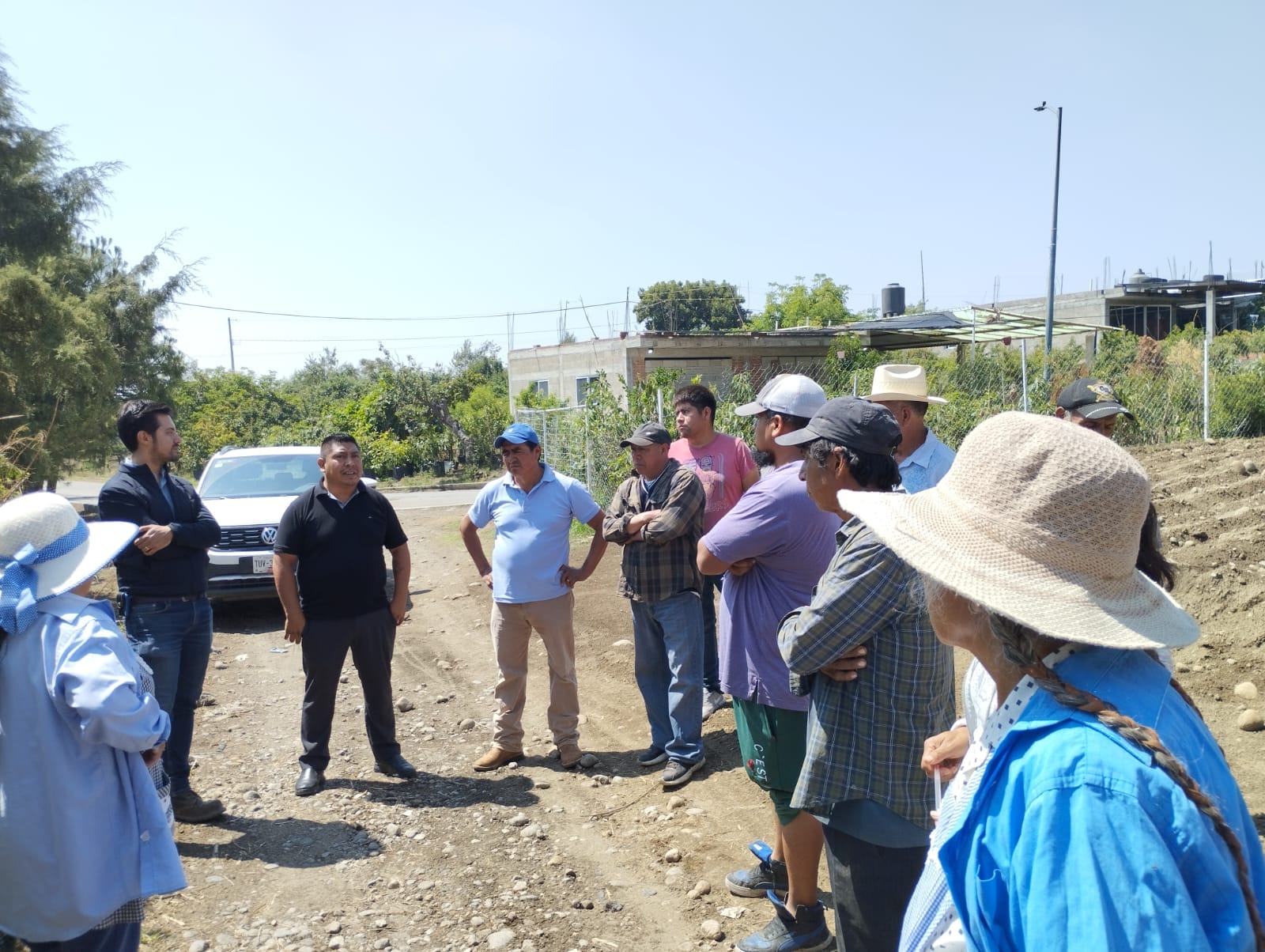 Imagen Noticias del Ayuntamiento