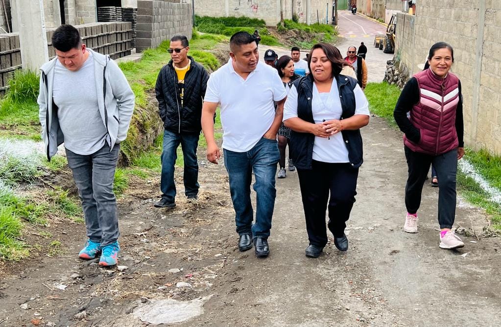Imagen Noticias del Ayuntamiento