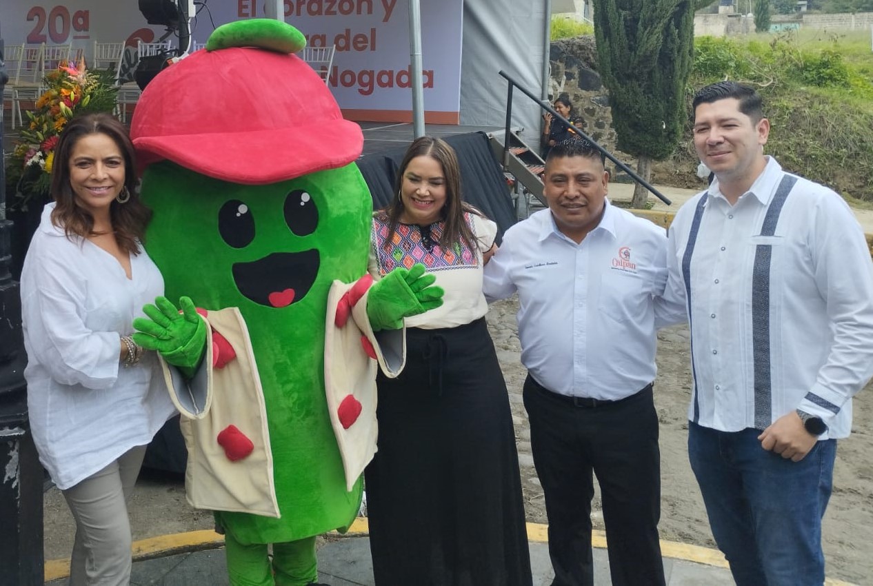 Imagen Noticias del Ayuntamiento