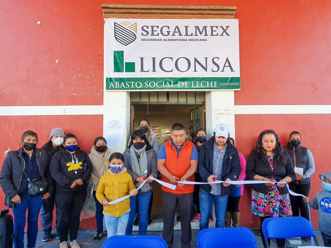 Imagen Noticias del Ayuntamiento