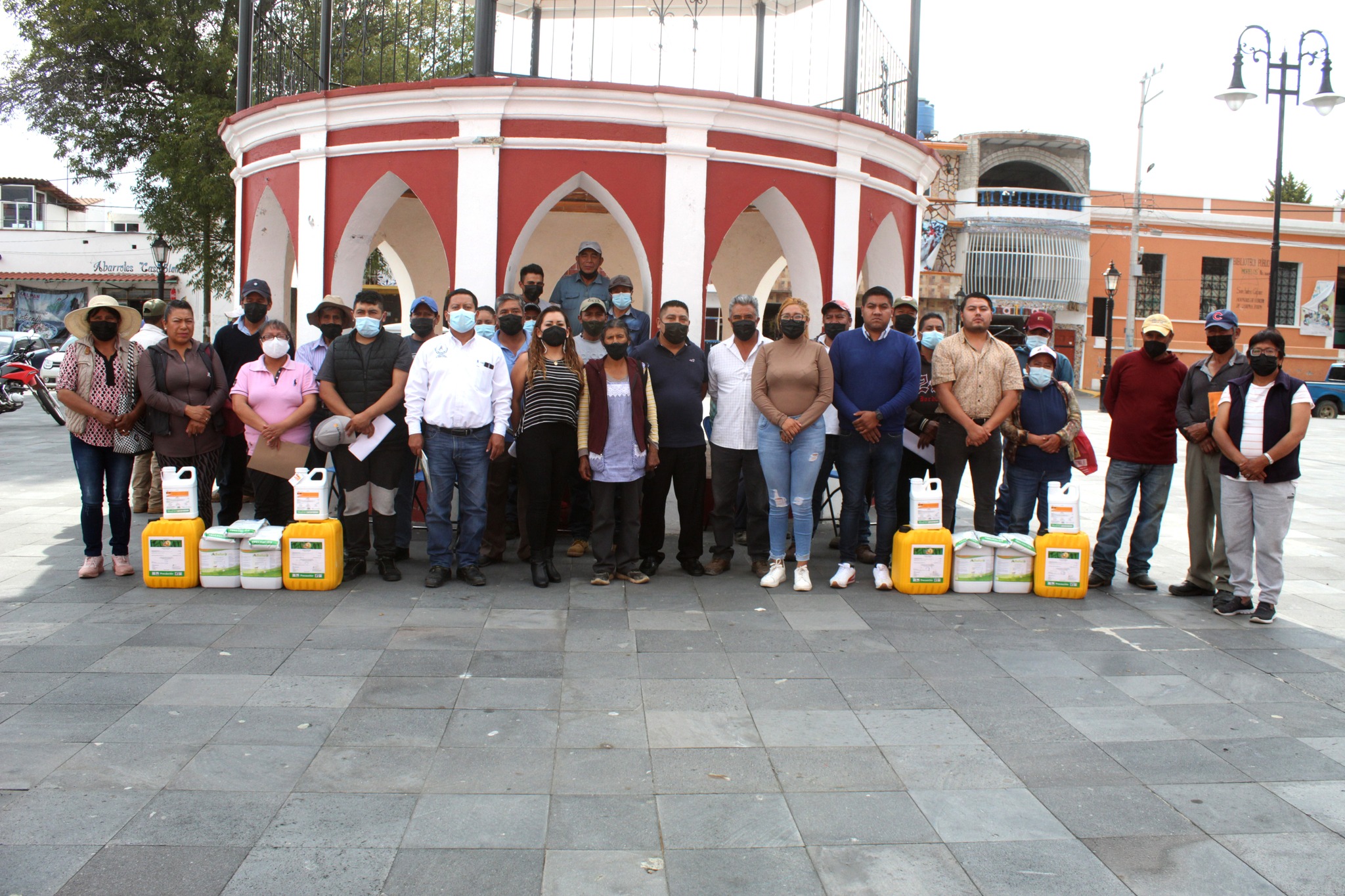 Imagen Noticias del Ayuntamiento