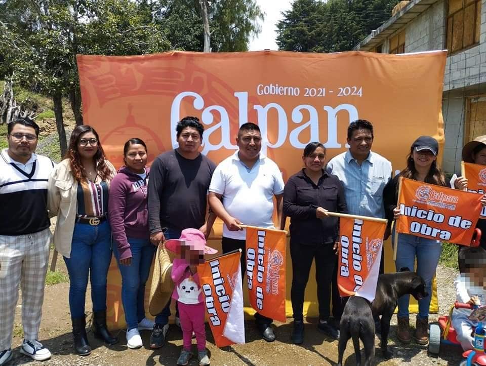 Imagen Noticias del Ayuntamiento