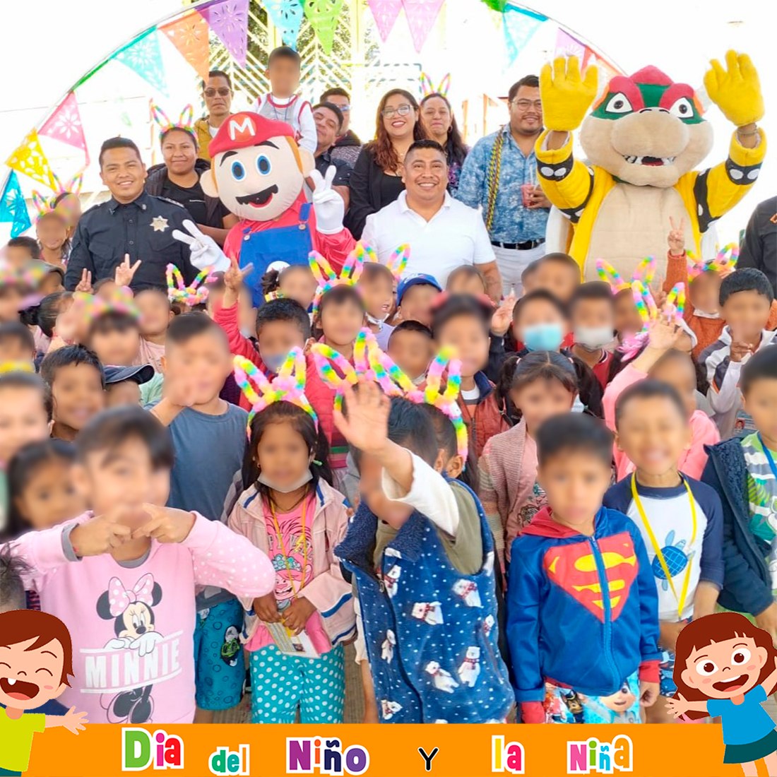 Imagen Noticias del Ayuntamiento