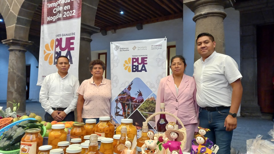 Imagen Noticias del Ayuntamiento