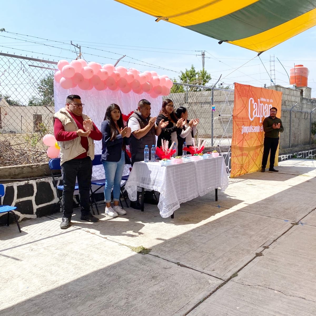 Imagen Noticias del Ayuntamiento
