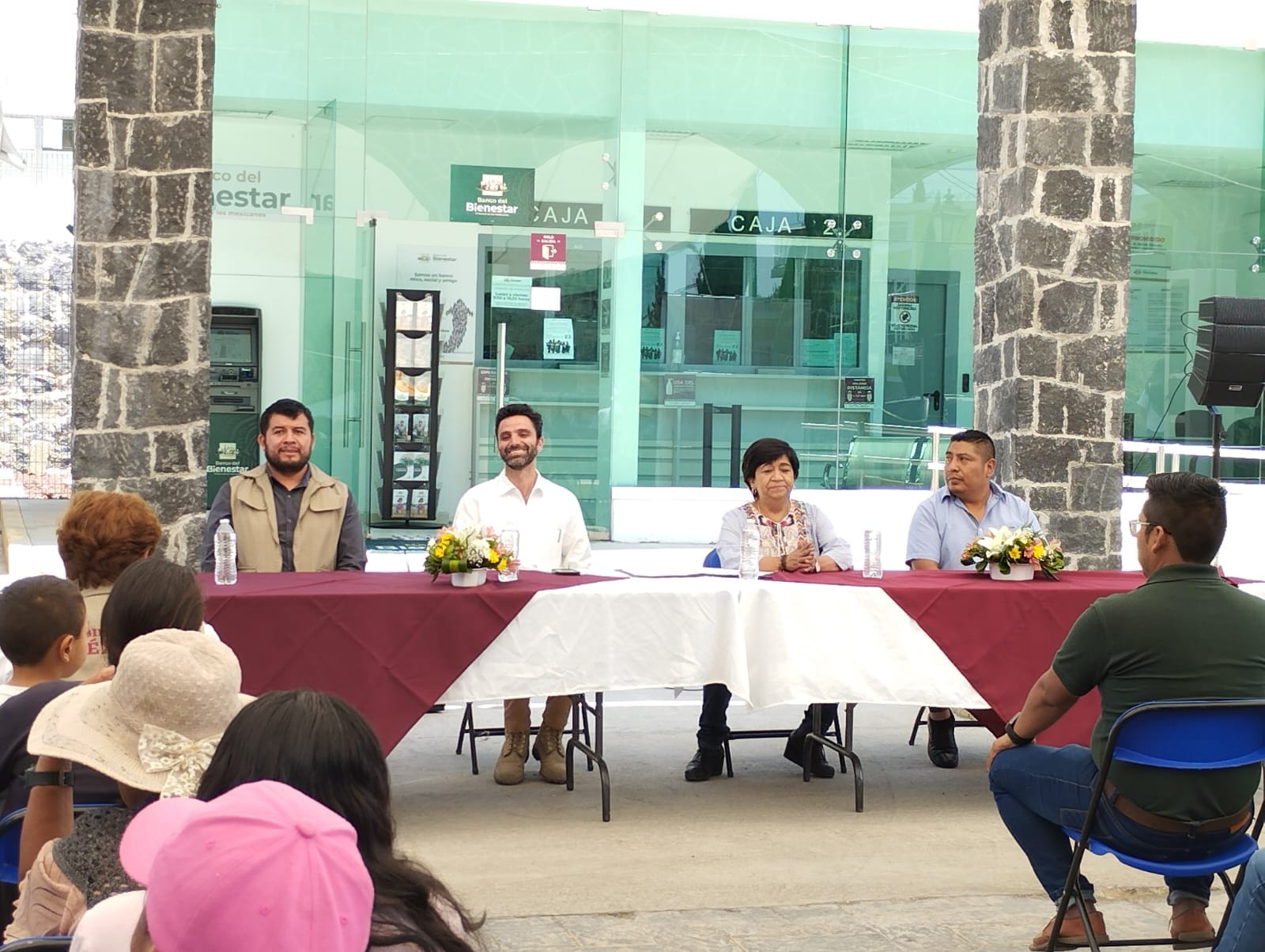 Imagen Noticias del Ayuntamiento