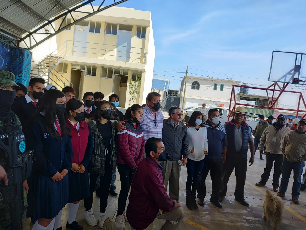 Imagen Noticias del Ayuntamiento
