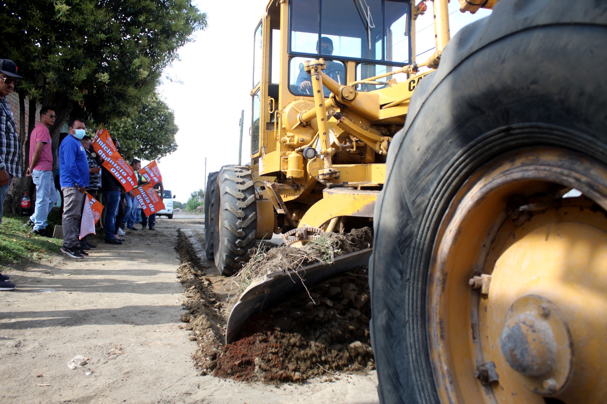 Imagen Noticias del Ayuntamiento
