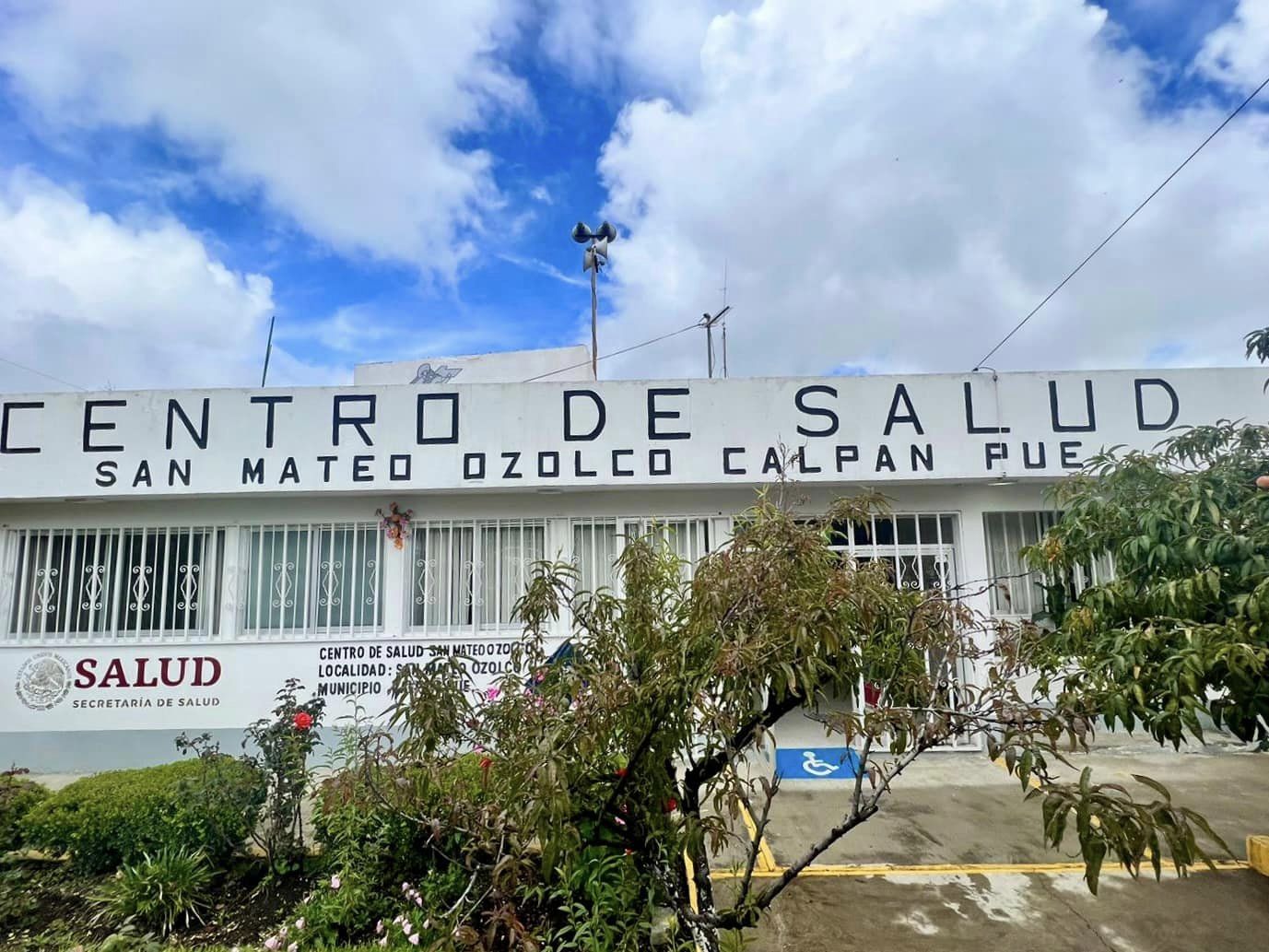 Imagen Noticias del Ayuntamiento