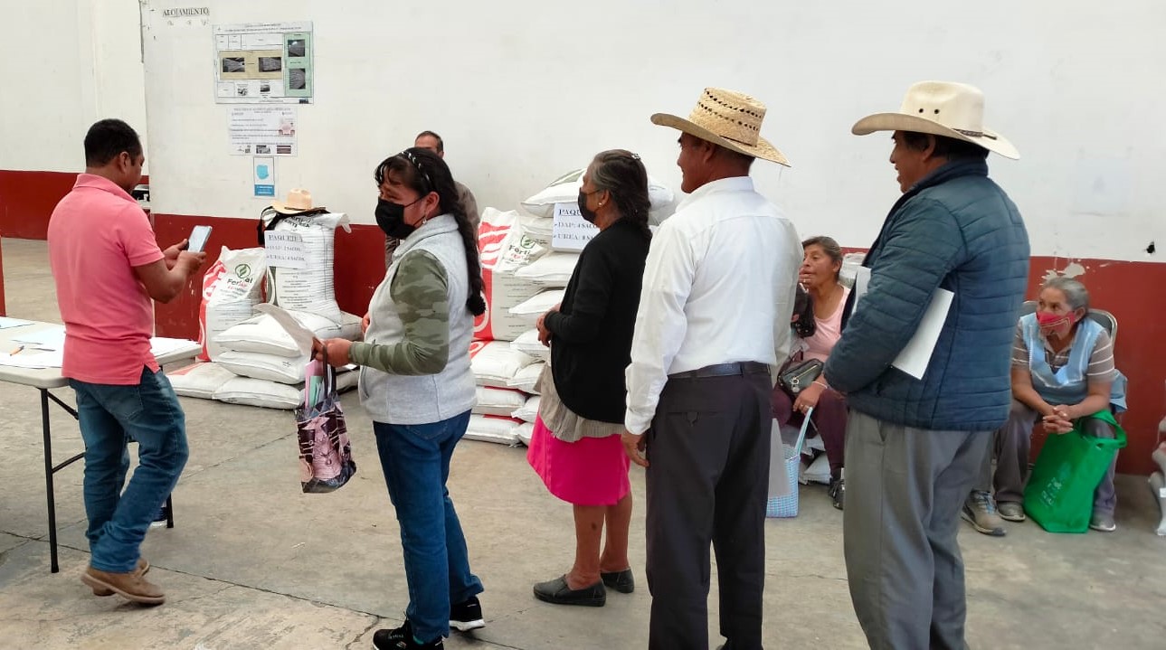 Imagen Noticias del Ayuntamiento