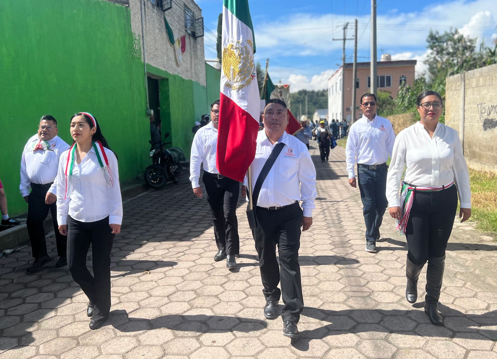 Imagen Noticias del Ayuntamiento