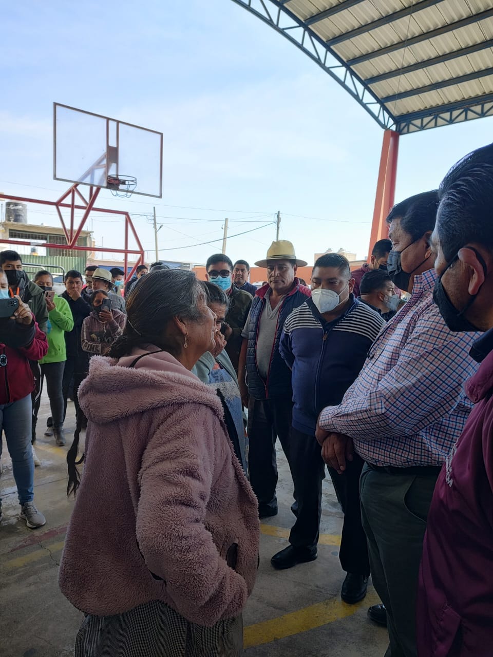 Imagen Noticias del Ayuntamiento