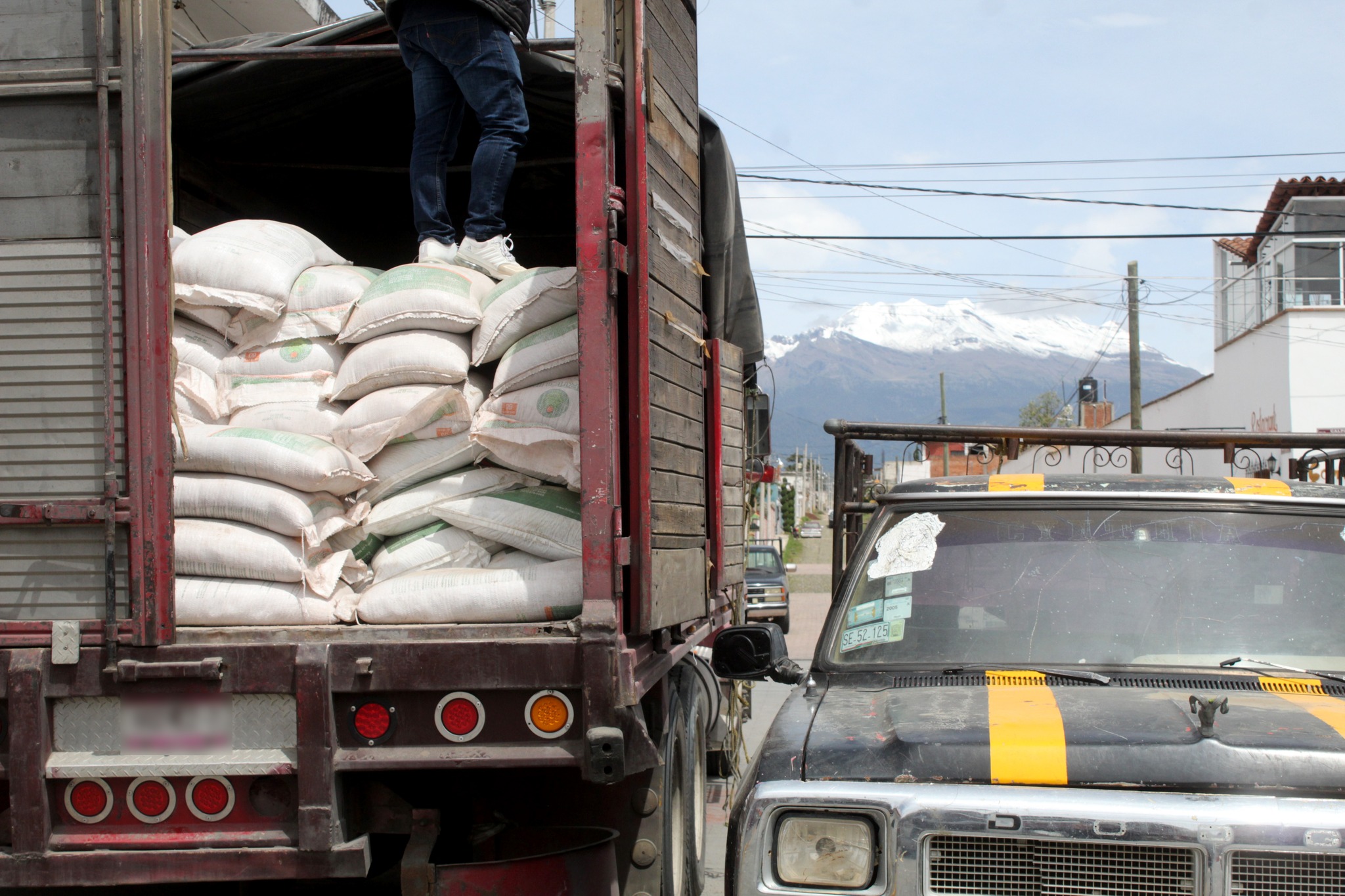 Imagen Noticias del Ayuntamiento