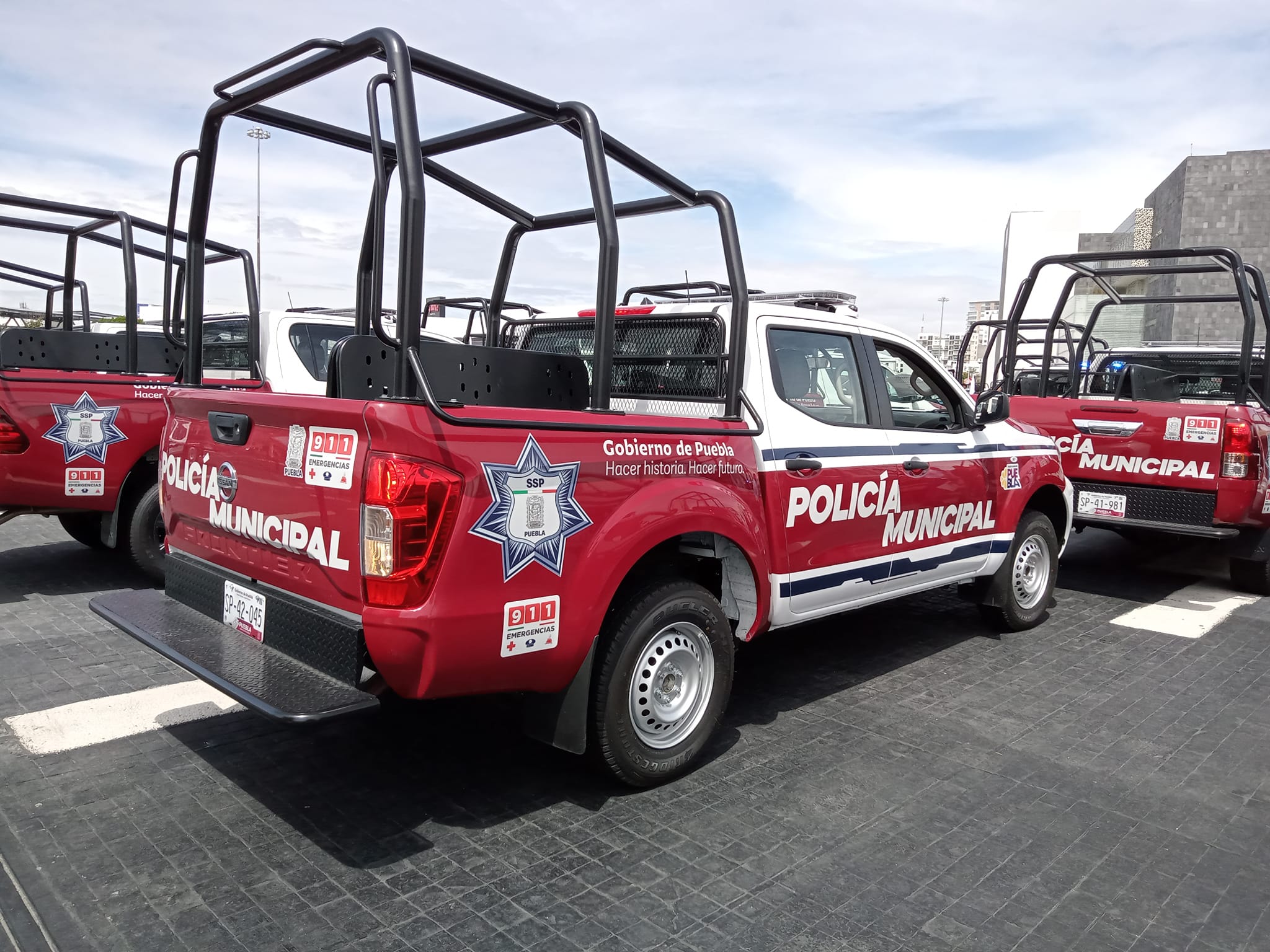 Imagen Noticias del Ayuntamiento