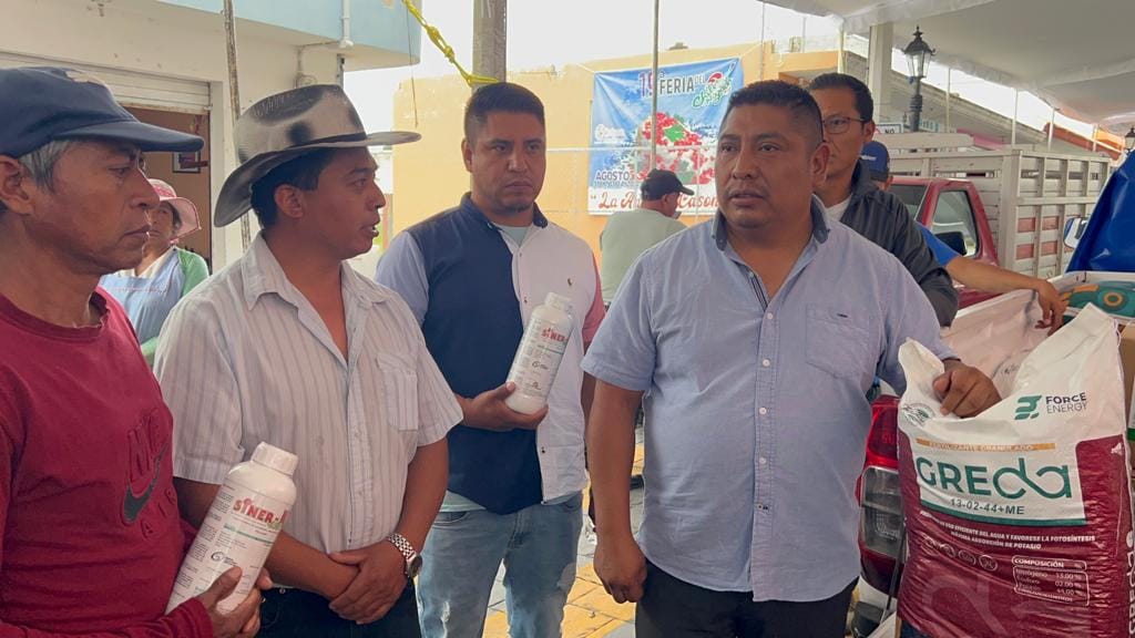 Imagen Noticias del Ayuntamiento