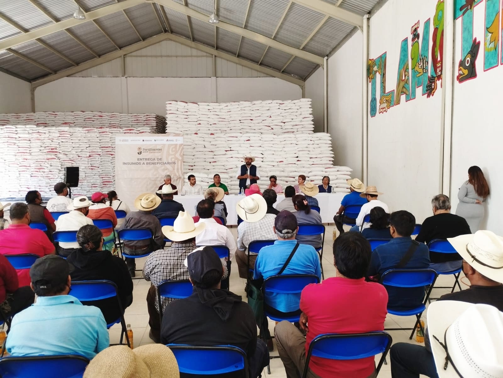 Imagen Noticias del Ayuntamiento