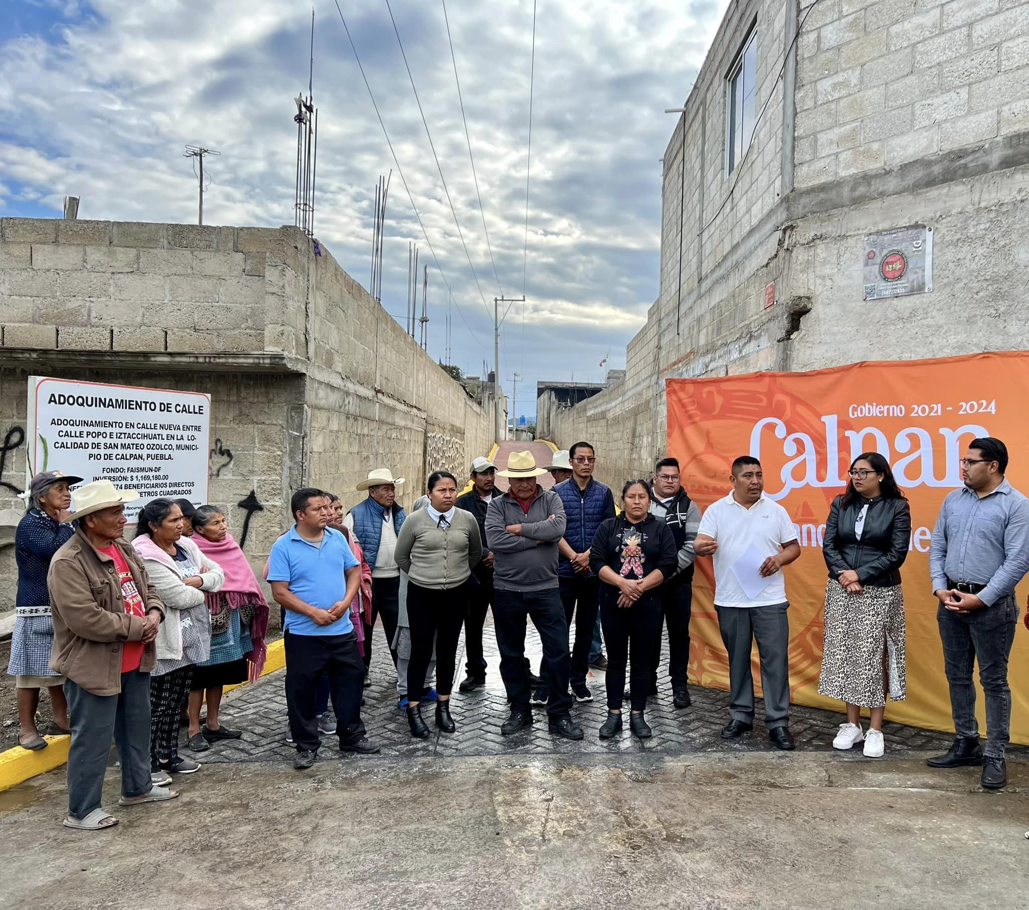 Imagen Noticias del Ayuntamiento